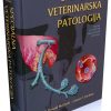 Specijalna veterinarska patologija