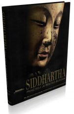 Siddhartha - princ koji je postao Buddha