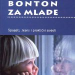 bonton_za_mlade