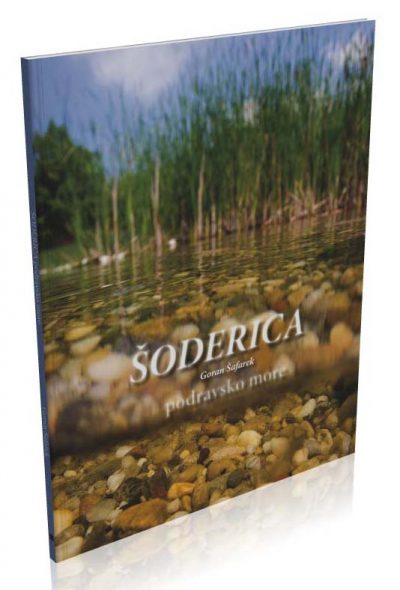 soderica-3d