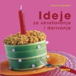 ideje-za-ukrasavanje