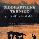 siddharthine_tehnike