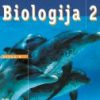 Biologija 2 - udžbenik