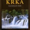 Krka - Nacionalni park