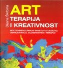 Art terapija i kreativnost