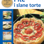 pite_i_slane_torte