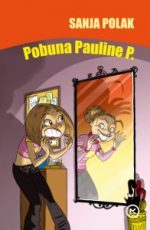 Pobuna Pauline P.