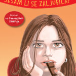 Jesam li se zaljubila