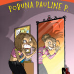 Pobuna Pauline P.
