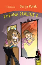 Pobuna Pauline P.