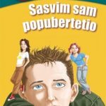 sasvim-sam-popubertetio_7_izdanje-196×300