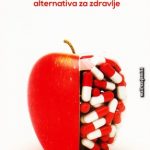 prirodni_antibiotici