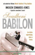 Svadbeni Babilon