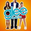 Glee - Početak