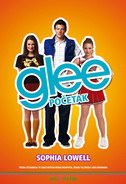 Glee - Početak