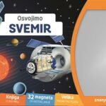 Osvojimo svemir – Kutija s magnetima