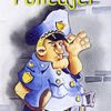 Vicevi - Policajci