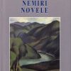 Ex Ponto, Nemiri, Novele