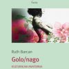 Golo / nago : Kulturalna anatomija