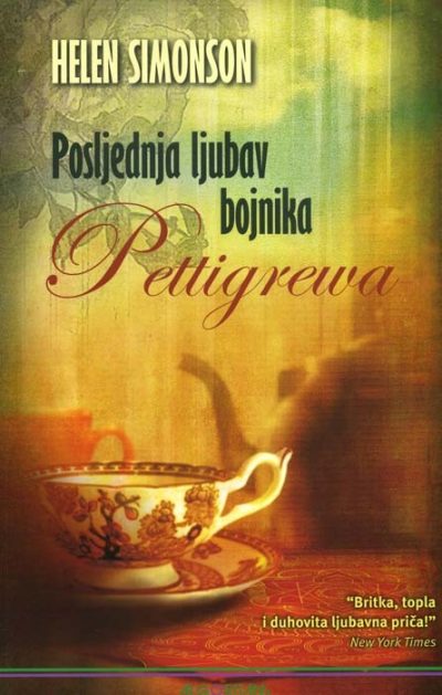 poslednja_ljubav_bojnika