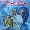 Saga o Chanurima - knjiga 1 : Ponos Chanura