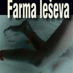 farma_leseva