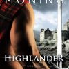 Highlander : Povratak divljeg ratnika - knjiga druga