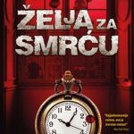 zelja_za_smrcu