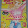 Peach Girl, Momo - Preplanula djevojka 1