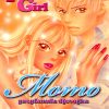 Peach Girl, Momo - Preplanula djevojka 15