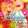 Peach Girl, Momo - Preplanula djevojka 2