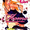 Peach Girl, Momo - Preplanula djevojka 3