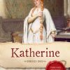 Katherine - drugi dio
