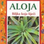 aloja-biljka-koja-lijeci_f55c97