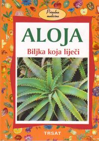 aloja-biljka-koja-lijeci_f55c97