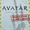 Avatar: Aktivistički vodič za preživljavanje