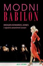 Modni Babilon