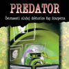 Predator: Četrnaesti slučaj doktorice Kay Scarpetta