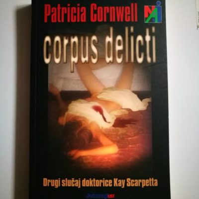 corpus-delicti-patricia-cornwell-slika-87471577