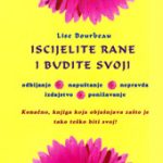 iscijelite_rane_i_budite_svoji