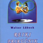 reiki_prirucnik