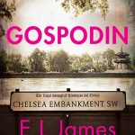gospodin