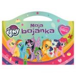 moja_bojanka_my_little_pony1
