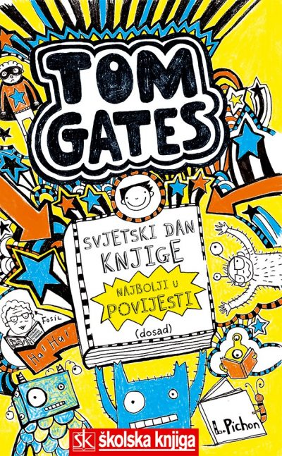 tom_gates