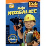 bob-graditelj-mozgalice