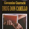 Drug don Camillo