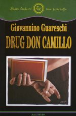 Drug don Camillo