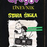 gregov_dnecnik_stara_skola