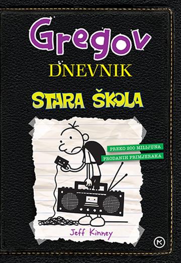 gregov_dnecnik_stara_skola