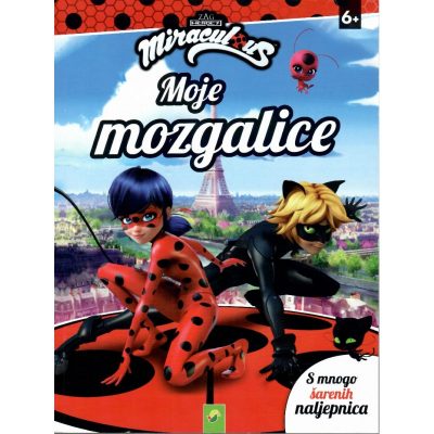 miraculous-moje-mozgalice-6